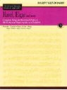 Edward (COP)/ Ravel Elgar - Ravel, Elgar and More
