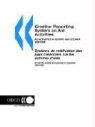 Oecd Publishing, Publishing Oecd Publishing - Creditor Reporting System on Aid Activities: Aid Activities in Europe and Oceania 1998/1999 Volume 2000 Issue 4