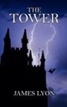 James Lyon - Tower