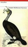 Andrew Mcneillie - Nevermore
