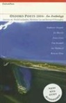 &amp;apos, Bernard Lee donoghue, O&amp;apos, Bernard O'Donoghue, Bernard Lee O''''donoghue, David Constantine... - Oxford Poets Anthology