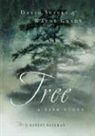 Robert Bateman, Wayne Grady, David Suzuki, David T. Suzuki, David T./ Grady Suzuki, Robert Bateman - Tree