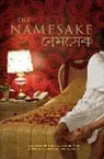 Jhumpa Lahiri, Jhumpa/ Nair Lahiri, Mira Nair - The Namesake