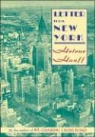 Helene Hanff - Letter From New York