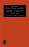 Bruce Kaufman, Lewin, David Lewin, Bruce E. Kaufman, David Lewin - Advances in Industrial and Labour Relations
