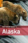 Tim Burford, Paul Whitfield - Alaska