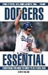 Steven Travers - Dodgers Essential