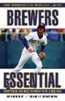 Tom Haudricourt, Tom/ Thomas Haudricourt - Brewers Essential