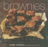 Linda Collister, Linda/ Jung Collister, Richard Jung - Brownies