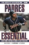 Bill Center, Bill/ Gwynn Center - Padres Essential