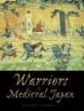 Stephen Turnbull - Warriors of Medieval Japan