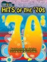 Hal Leonard Publishing Corporation (CRT), Hal Leonard Publishing Corporation - Hits of the '70s