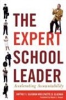 Bruce S. Cooper, Lynette D. Glasman, Naftaly S. Glasman, Naftaly S. Glasman Glasman, Naftaly S./ Glasman Glasman, Glasman Naftaly S. - Expert School Leader