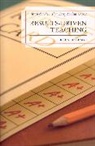 Keen Babbage, Keen J. Babbage, Babbage Keen J. - Results-Driven Teaching