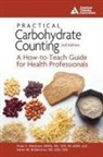 Karen M Bolderman, Karen M. Bolderman, Hope S Warshaw, Hope S. Warshaw, Hope S. Bolderman Warshaw - Practical Carbohydrate Counting