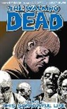 Robert Kirkman, Kirkman Robert, Taku Kuwabara, ROBERT KIRKMAN, Charlie Adlard, Cliff Rathburn - Walking dead 6 this sorrowful life