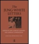 Ann Conrad (Psychotherapist in Private Pr Lammers, Ann Conrad Cunningham Lammers, LAMMERS ANN CONRAD CUNNINGHAM AD, Adrian Cunningham, Adrian (was a founder member of religious studies at Lancaster University Cunningham, Ann Conrad Lammers... - Jung-White Letters