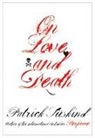 Patrick Suskind, Patrick/ Bell Suskind - On Love and Death