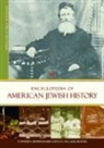 Stephen H. Norwood, Stephen H. (EDT)/ Pollack Norwood, Stephen H. Pollack Norwood, NORWOOD STEPHEN H POLLACK EUNIC, Eunice Pollack, Stephen H. Norwood... - Encyclopedia of American Jewish History