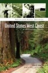 Adam Sowards, Adam M. Sowards, Mark Stoll, Mark R. Stoll - United States West Coast