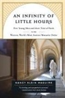 Nancy Klein Maguire, Nancy Maguire, Nancy Klein Maguire - Infinity of Little Hours