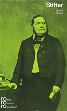 Urban Roedl - Adalbert Stifter