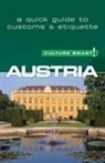 Peter Gieler - Austria