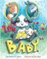 Steven Layne, Steven L Layne, Steven L. Layne, Steven L./ Hoyt Layne, Ard Hoyt - Love the Baby