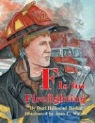 Dori Butler, Dori Hillestad Butler, Dori Hillestad/ Waites Butler, Joan Waites, Joan C. Waites - F Is for Firefighting