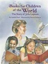 Sydelle Pearl, Pearl Sydelle, Danlyn Iantorno - Books for Children of the World