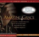 Dave Arnold, Paul McCusker, Eric Metaxas, Focus On The Family - Amazing Grace