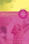 Deborah Newman, Deborah/ Newman Newman, Rachel Newman - Beauty Secrets