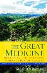 Shechen Gyaltsap, Shechen Rabjam, Shechen/ Senge Rabjam, Matthieu Ricard, Jigme Chokyi Senge - The Great Medicine That Conquers Clinging to the Notion of Reality