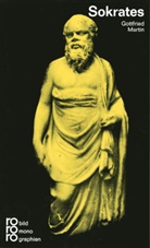 Gottfried Martin - Sokrates