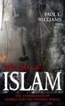 Paul L Williams, Paul L. Williams - Day of Islam