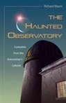 Richard Baum - Haunted Observatory