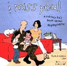 Beth Andrews, Hawley Wright, Hawley Wright - I Miss You!