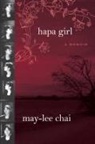 May-lee Chai - Hapa Girl