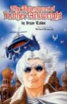 Bryan Talbot, Bryan Talbot - Adventures of Luther Arkwright