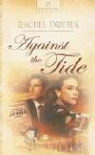 Rachel Druten - Against the Tide