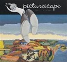 Elisa Gutierrez, Elisa Gutierrez - Picturescape