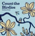 Matthew Porter - Count the Birdies