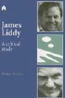 Brian Arkins - James Liddy: A Critical Study