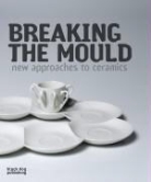 Black Dog Publishing - Breaking the Mould