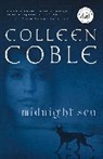 Colleen Coble - Midnight Sea