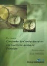 Not Available (NA), Project Management Institute - Um Guia Do Conjunto De Conhecimentos em Gerenciamento De Projetos