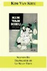 Nguyen Du - Kim Van Kieu