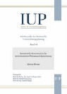 Marcus Blome, Dietger Hahn, Dietger; Seliger Hahn, Harald Hungenberg, Günthe Seliger, Günther Seliger - Immaterielle Ressourcen in der wertorientierten Periodenerfolgsrechnung