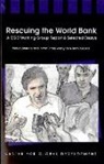 Nancy Birdsall, Nancy Birdsall - Rescuing the World Bank