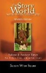 Susan Wise Bauer, Susan Wise Bauer, Jeff West - The Story of the World
